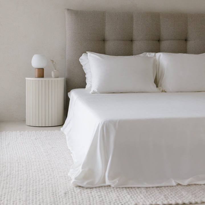 Jogo de Lençóis GOTS