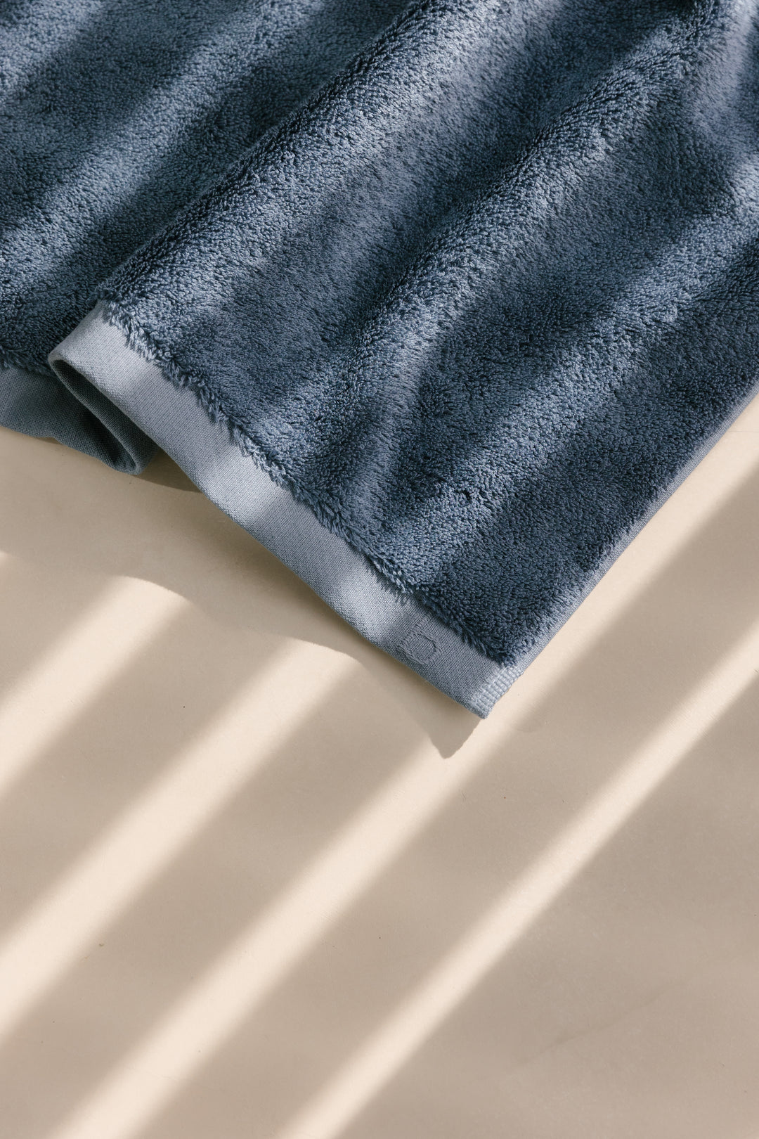 3-Pack | Toalhas de bide em Bambu