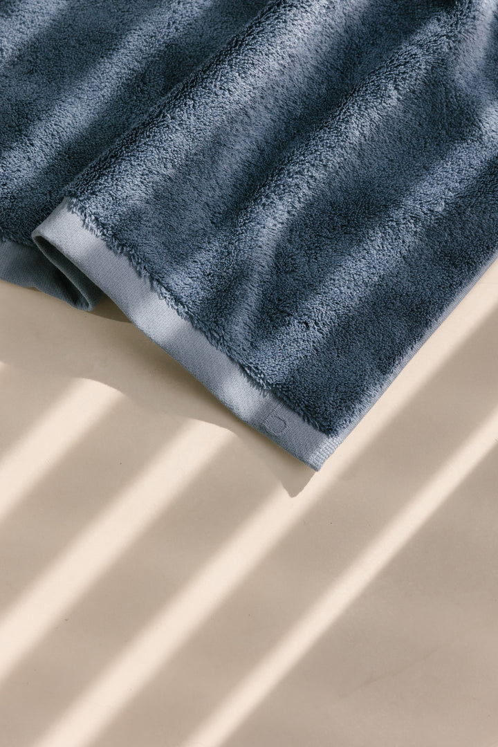 3-Pack | Toalhas de bide em Bambu