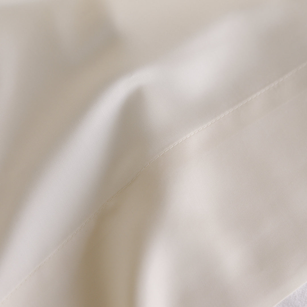 Jogo de Lençóis GOTS