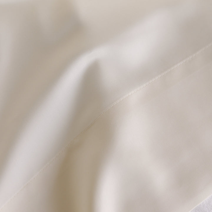 Jogo de Lençóis GOTS