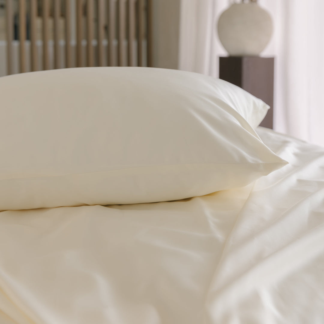 Jogo de Lençóis GOTS