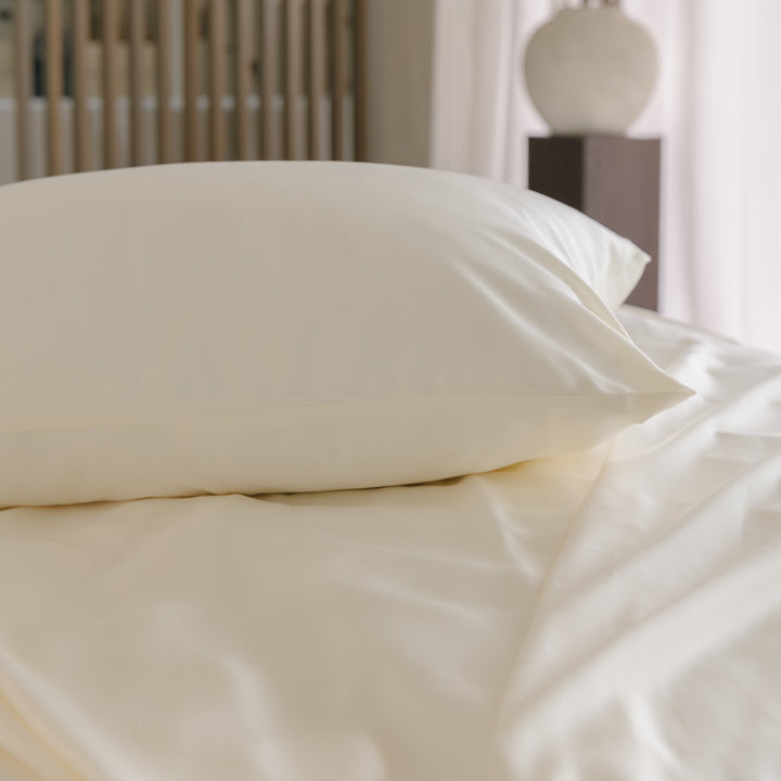 Jogo de Lençóis GOTS