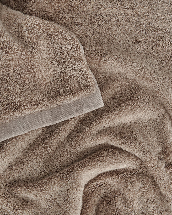 3-Pack | Toalhas de bide em Bambu