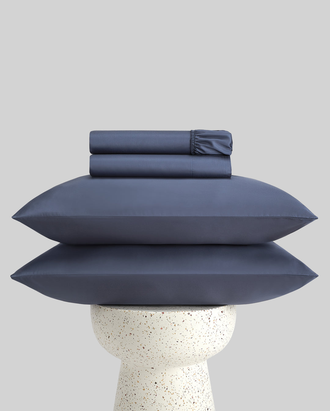 Conjunto de lençóis blanky ICE 2.0