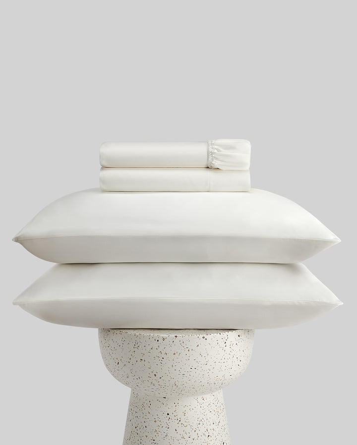 Conjunto de lençóis blanky ICE 2.0