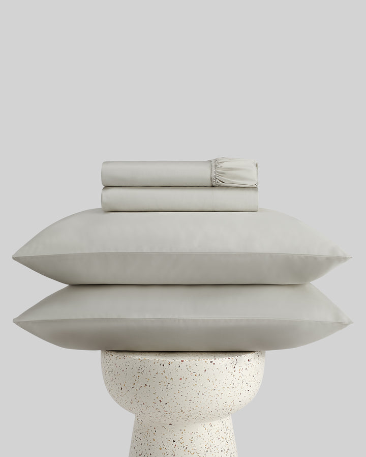 Conjunto de lençóis blanky ICE 2.0