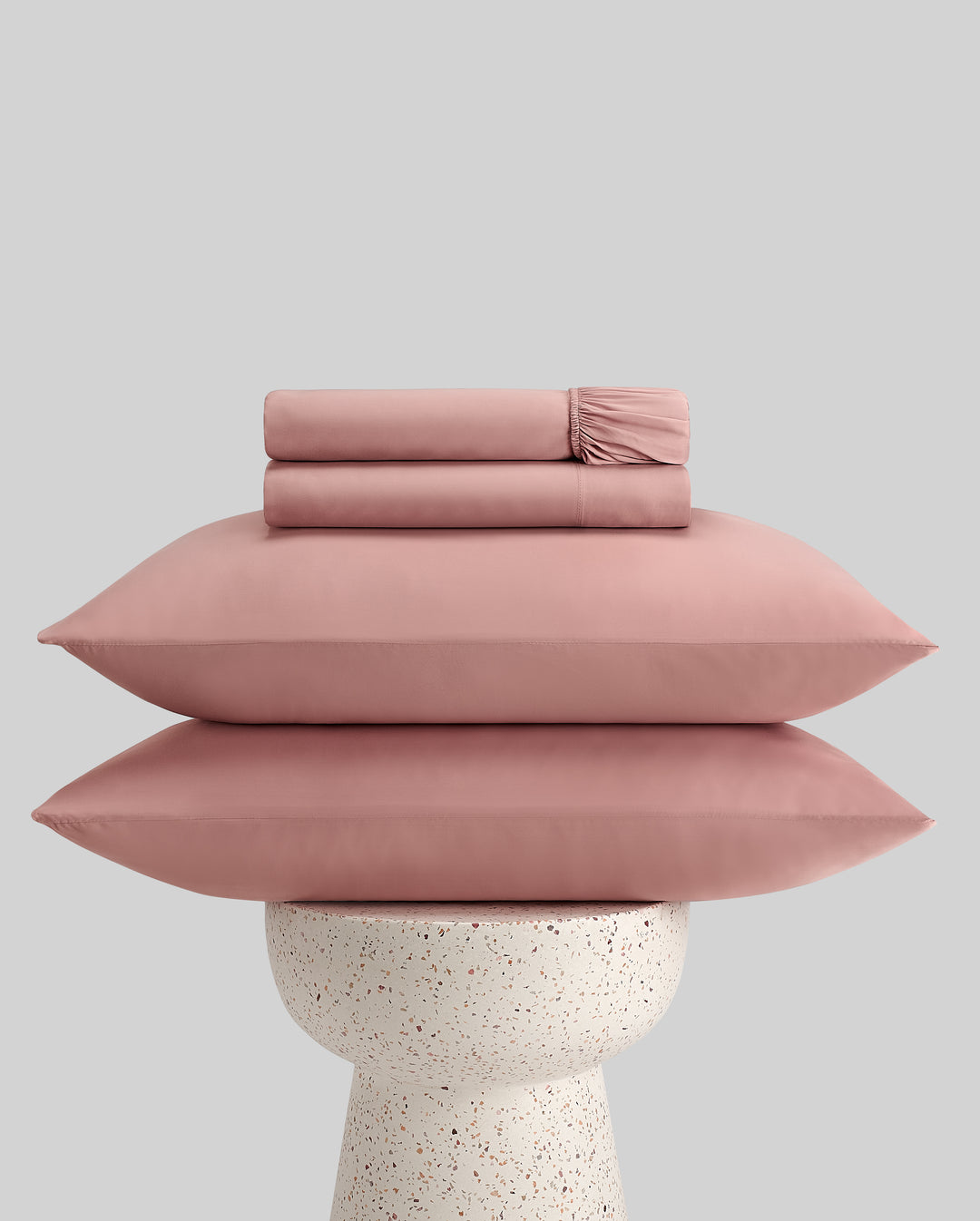 Conjunto de lençóis blanky ICE 2.0