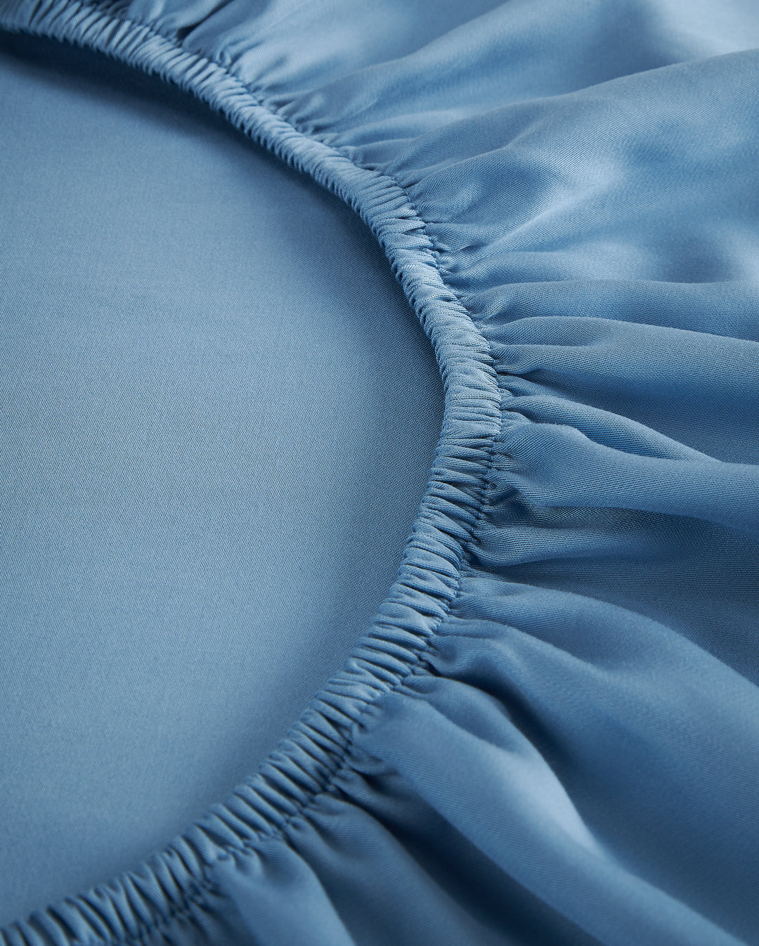 Conjunto de lençóis blanky ICE 2.0
