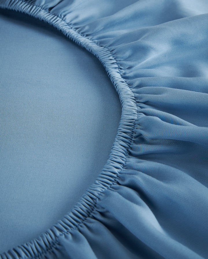 Conjunto de lençóis blanky ICE 2.0