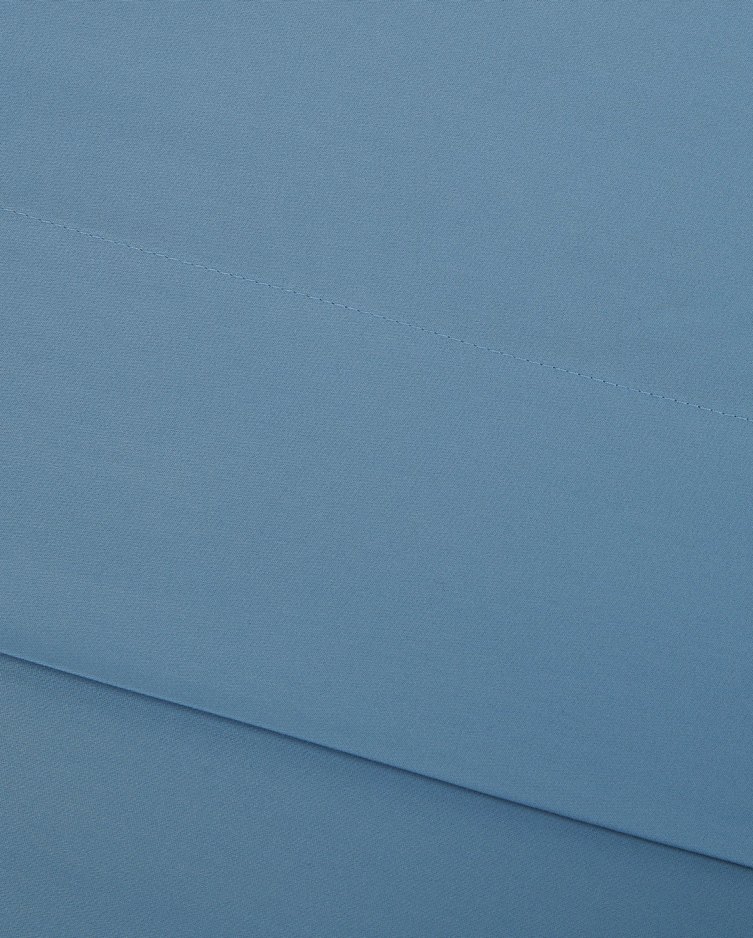 Conjunto de lençóis blanky ICE 2.0