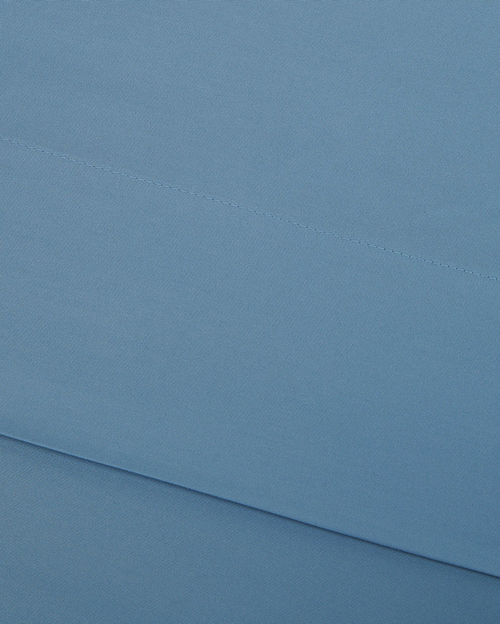 Conjunto de lençóis blanky ICE 2.0