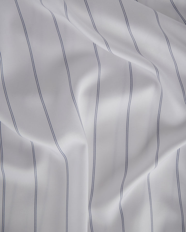Conjunto de lençóis blanky ICE 2.0