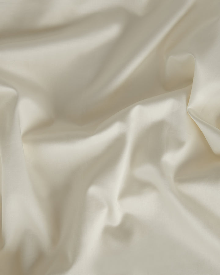 Jogo de Lençóis GOTS