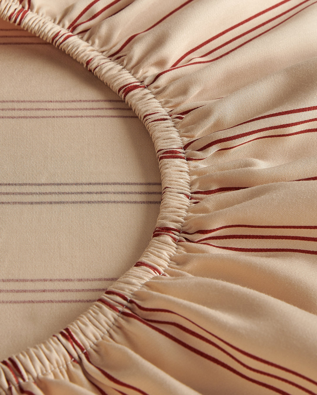 Conjunto de lençóis blanky ICE 2.0