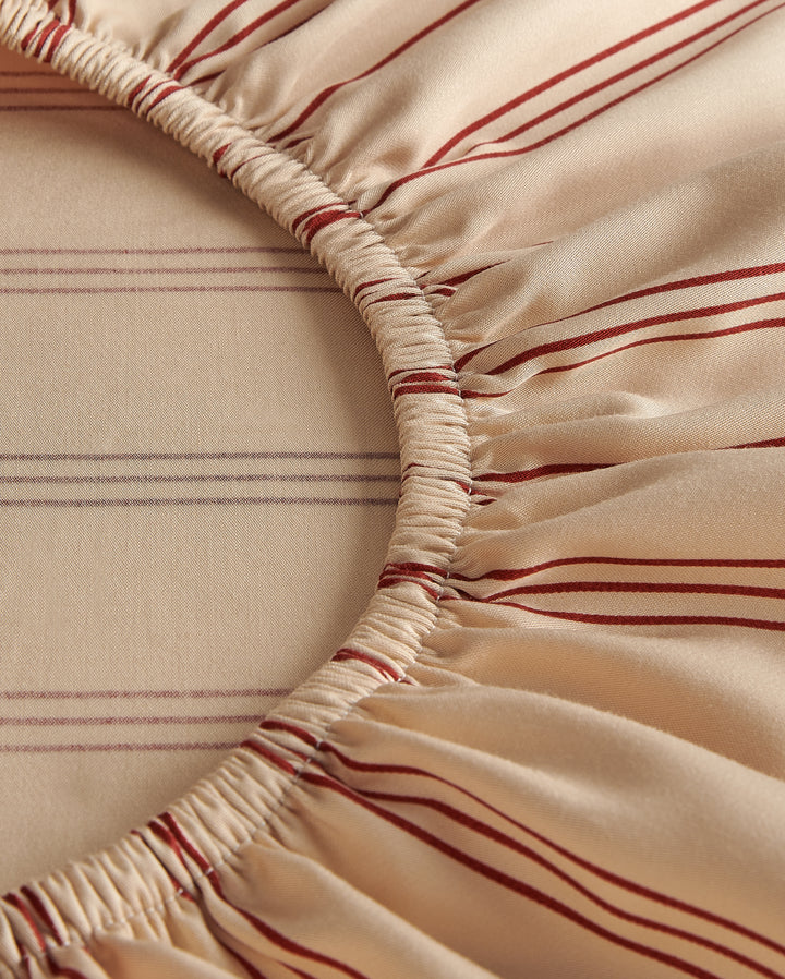 Conjunto de lençóis blanky ICE 2.0