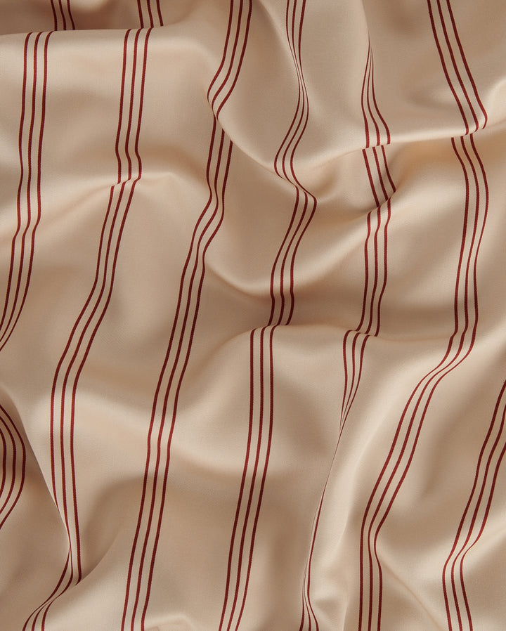 Conjunto de lençóis blanky ICE 2.0