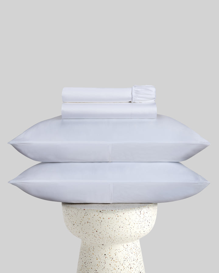 Jogo de Lençóis GOTS