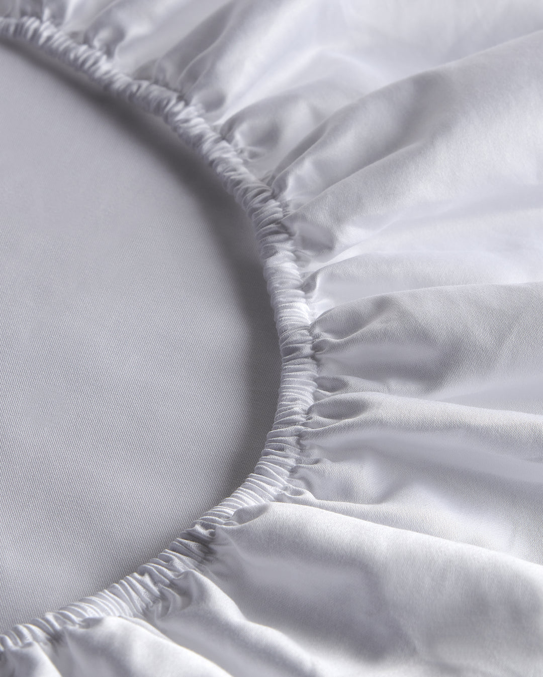 Jogo de Lençóis GOTS