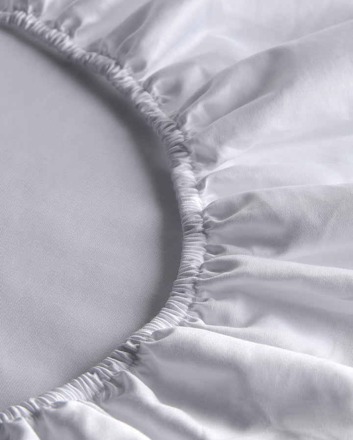 Jogo de Lençóis GOTS