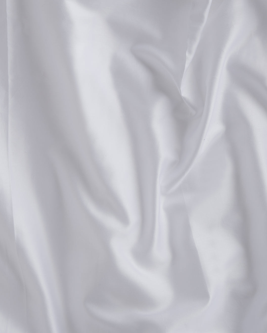 Jogo de Lençóis GOTS