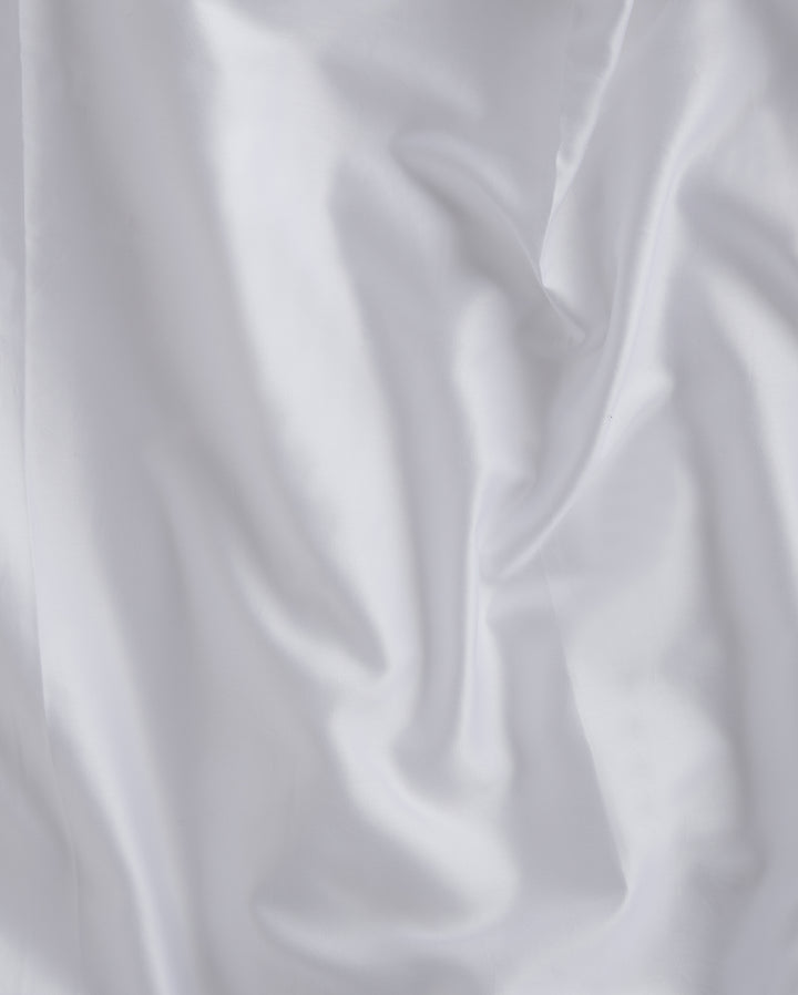 Jogo de Lençóis GOTS