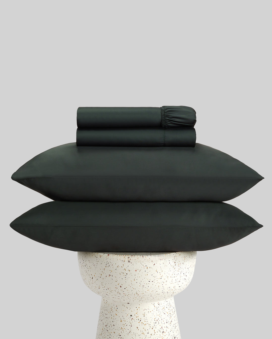 Conjunto de lençóis blanky ICE 2.0