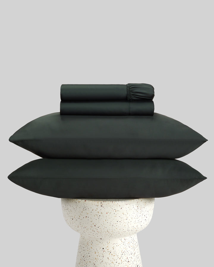 Conjunto de lençóis blanky ICE 2.0