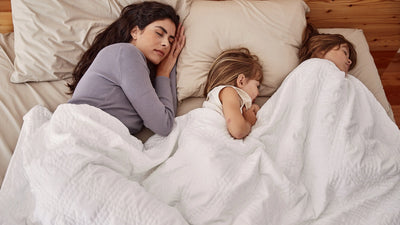 Como melhorar o seu sono: 10 maneiras para curar as insónias