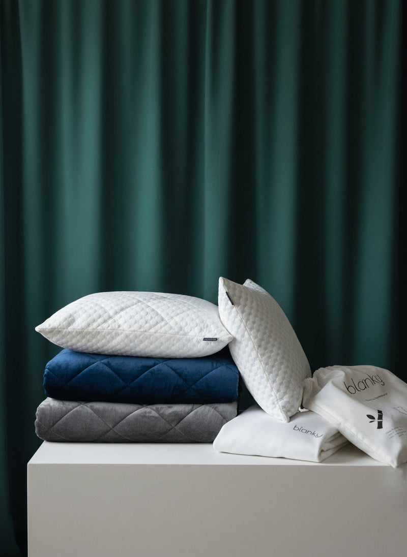 For Less Then 100€