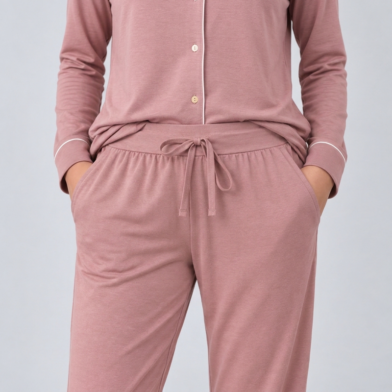 Women Pajama Bottoms