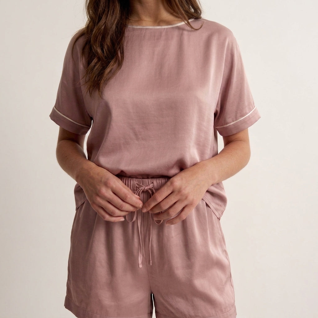 Pajamas