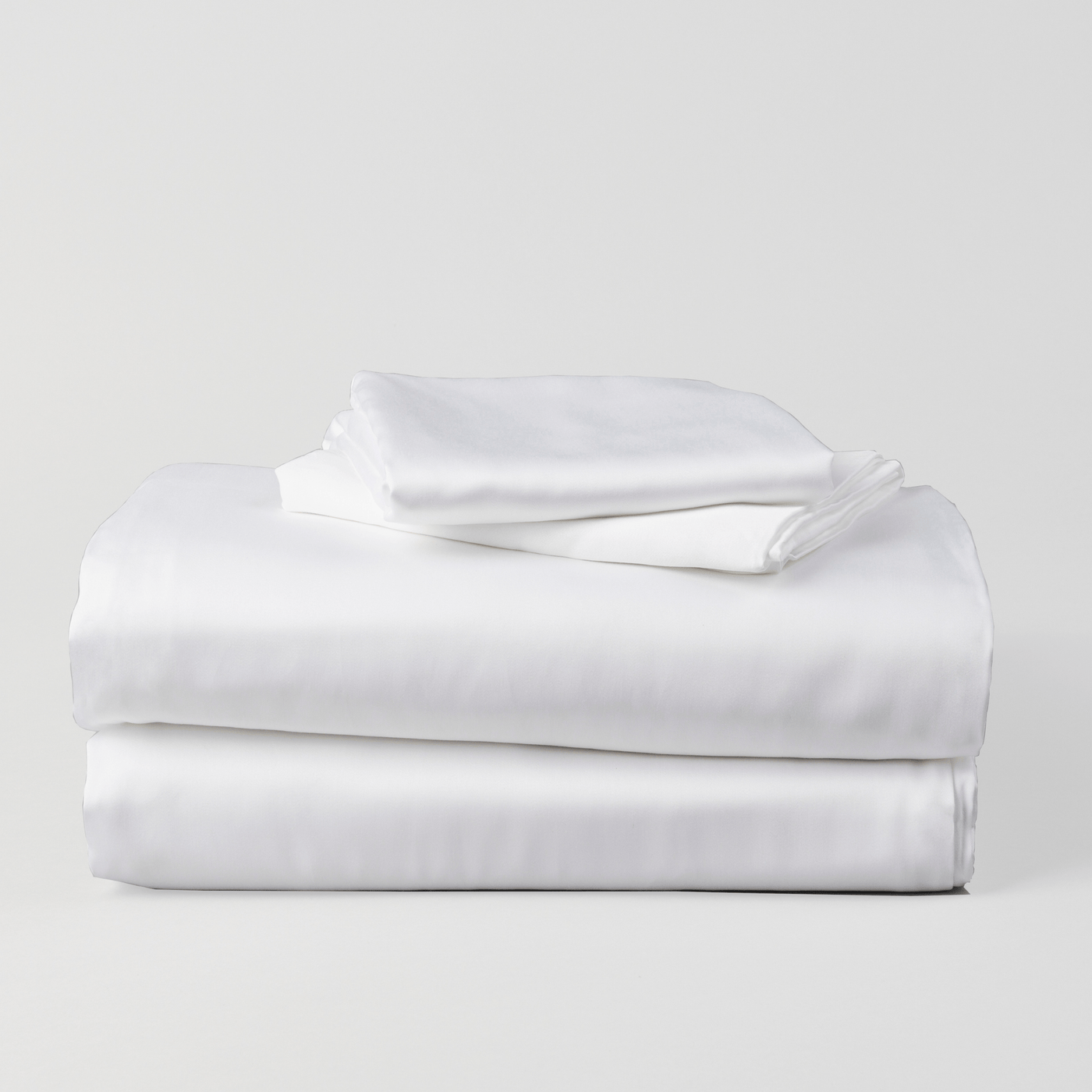 blanky Bamboo Sheets - Pillowcase set