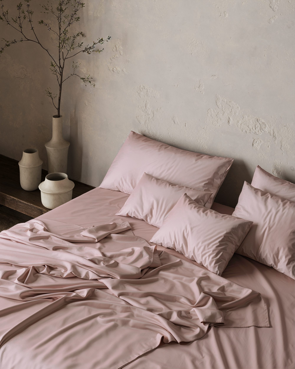 Lençol de cima ICE 2.0