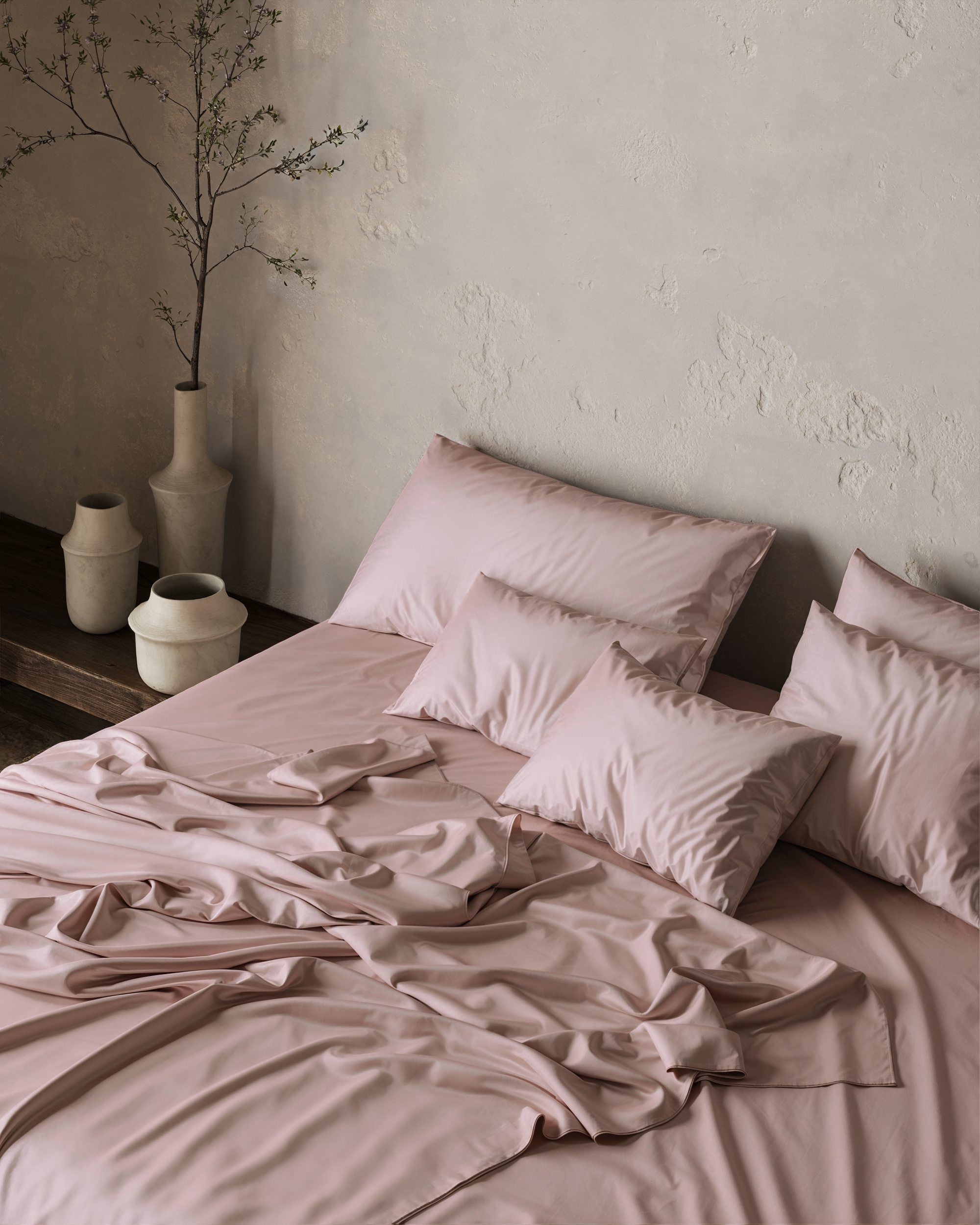 Lençol de cima ICE 2.0