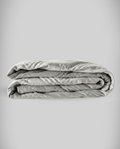 blanky + Hibernar