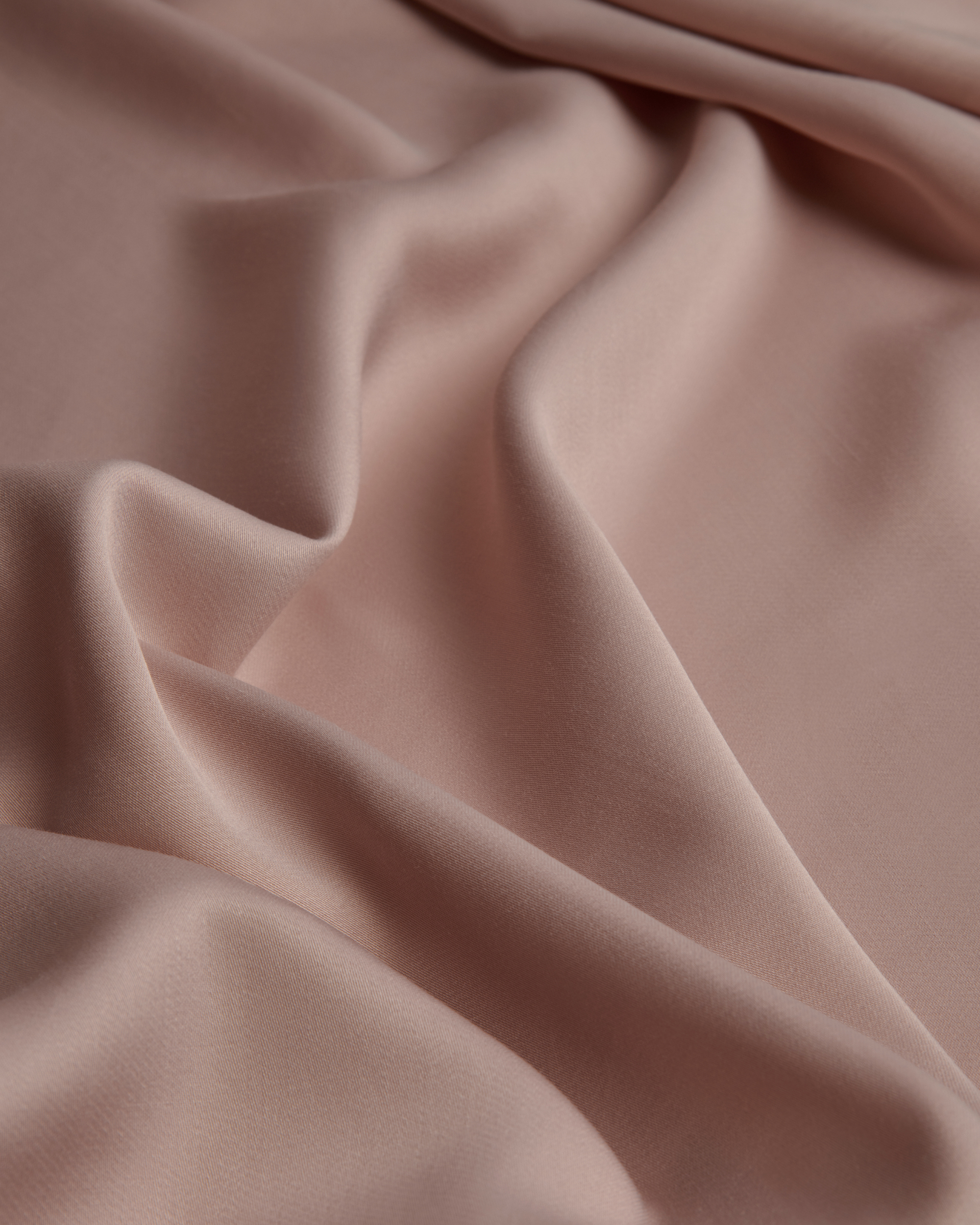 Lençol de cima ICE 2.0