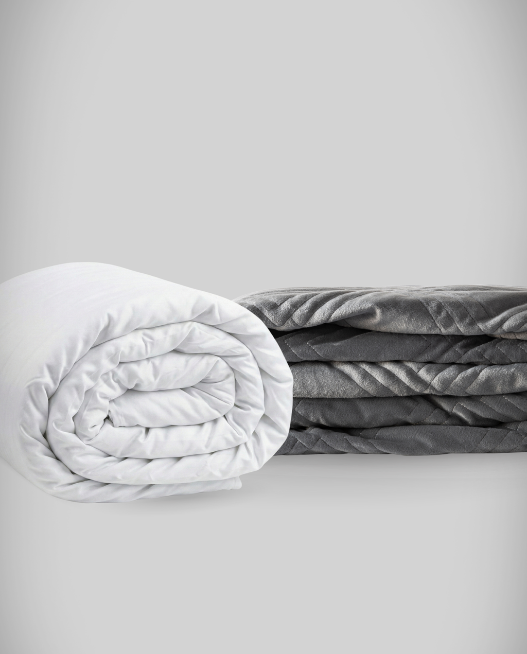 blanky + Hibernar + ICE