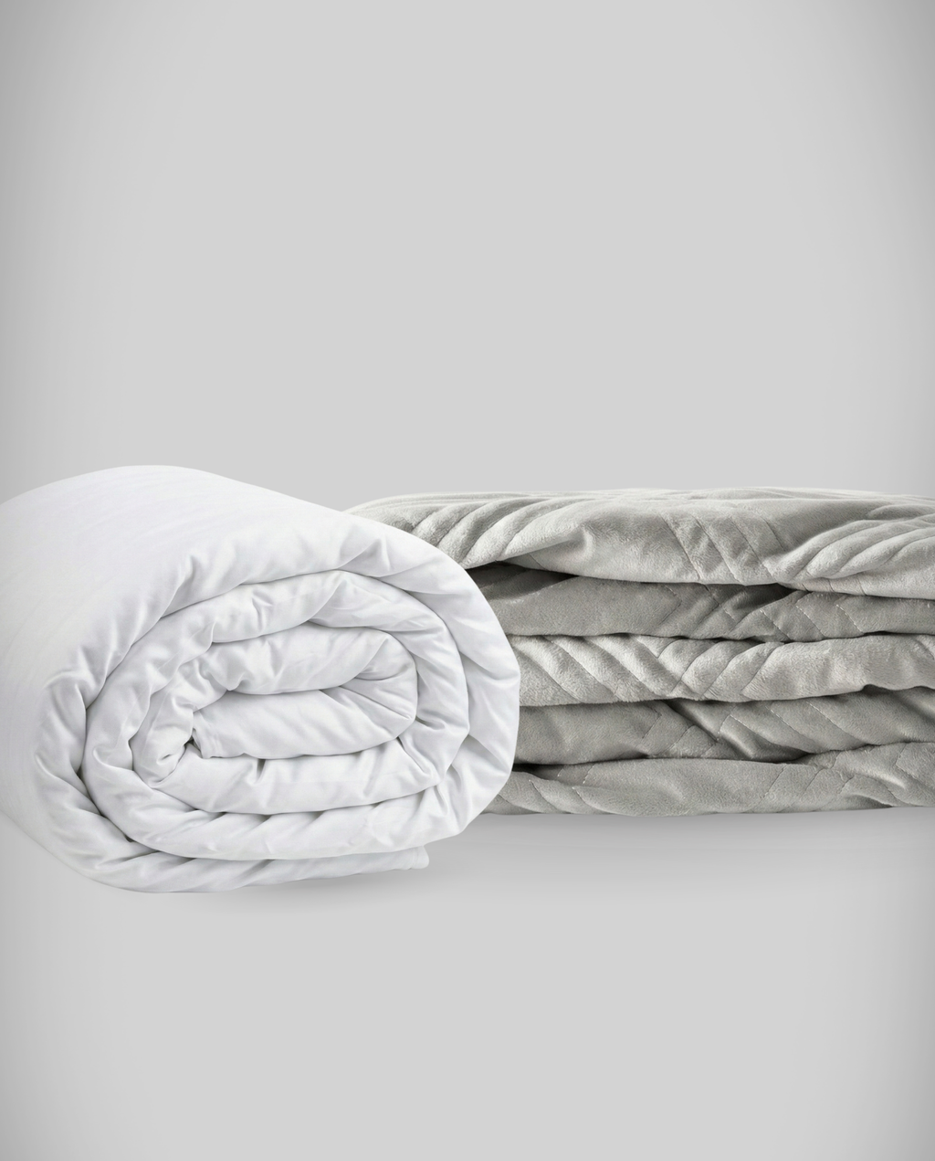 blanky + Hibernar + ICE