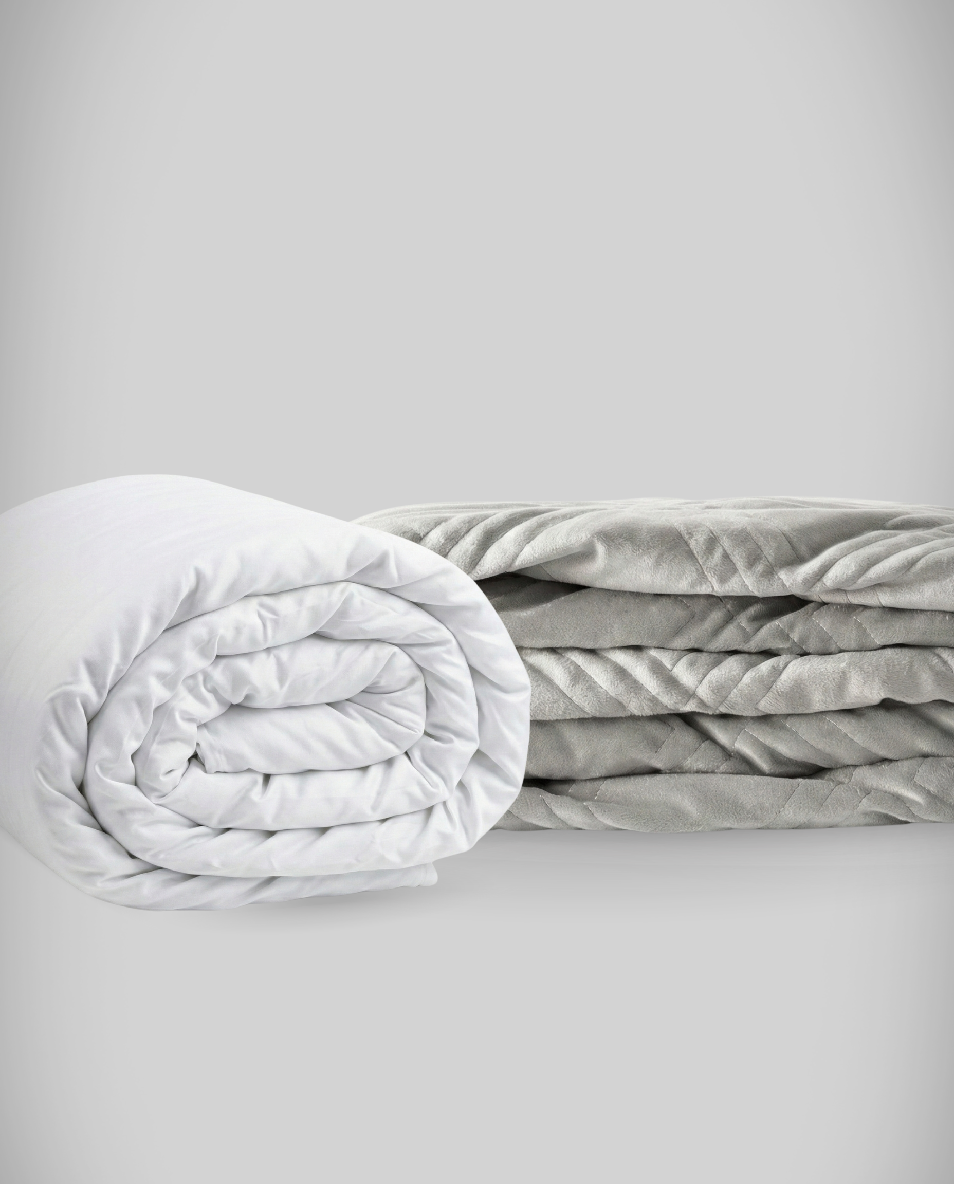 Capa Hibernar + Capa ICE