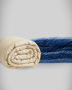 Capa Hibernar + Capa ICE