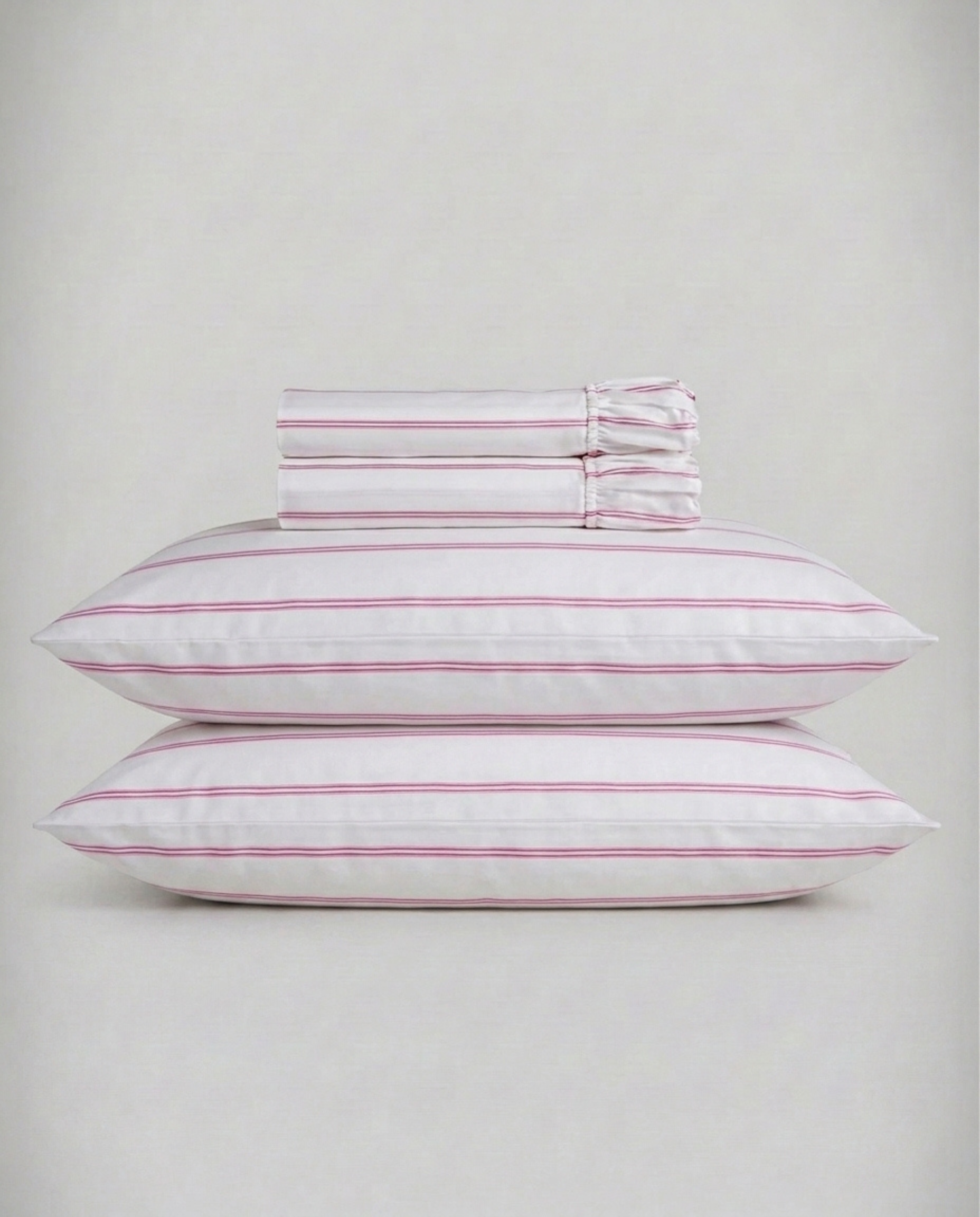 Conjunto de lençóis blanky ICE 2.0