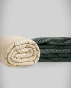 Capa Hibernar + Capa ICE