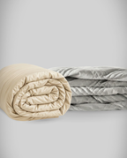 Capa Hibernar + Capa ICE