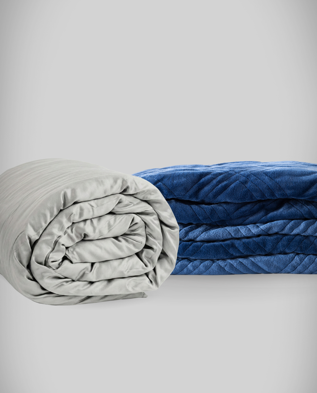 Capa Hibernar + Capa ICE