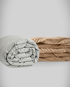 Capa Hibernar + Capa ICE