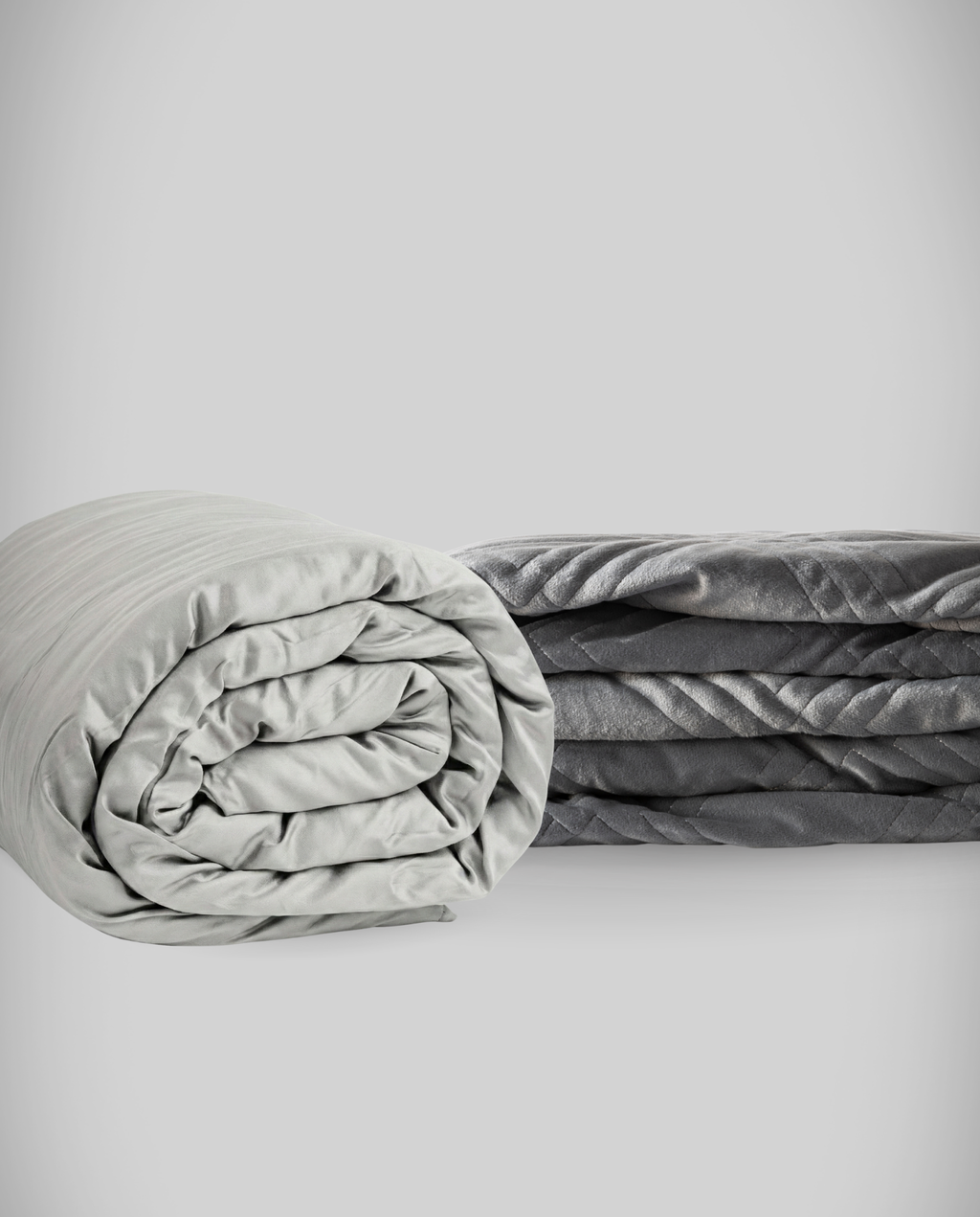 Capa Hibernar + Capa ICE