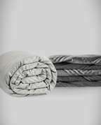 Capa Hibernar + Capa ICE