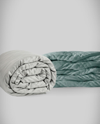 Capa Hibernar + Capa ICE