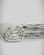 Capa Hibernar + Capa ICE